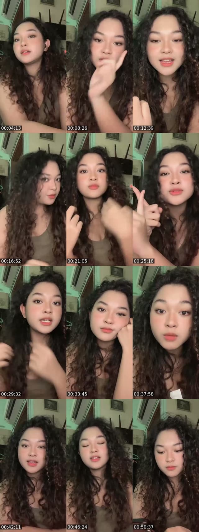 @ashen.v0id TikTok live