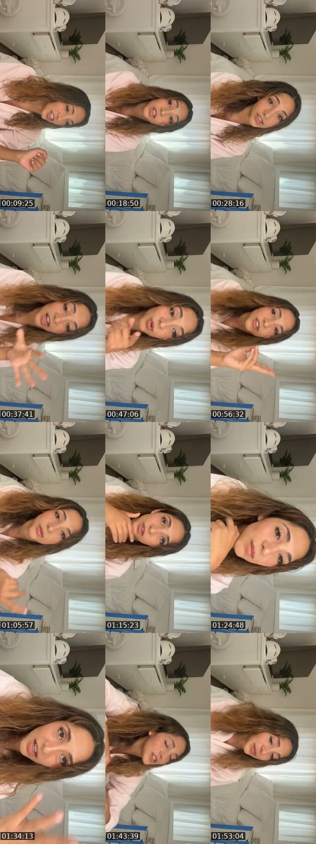 @isabelmontenegro.live TikTok live from 2026-07-16