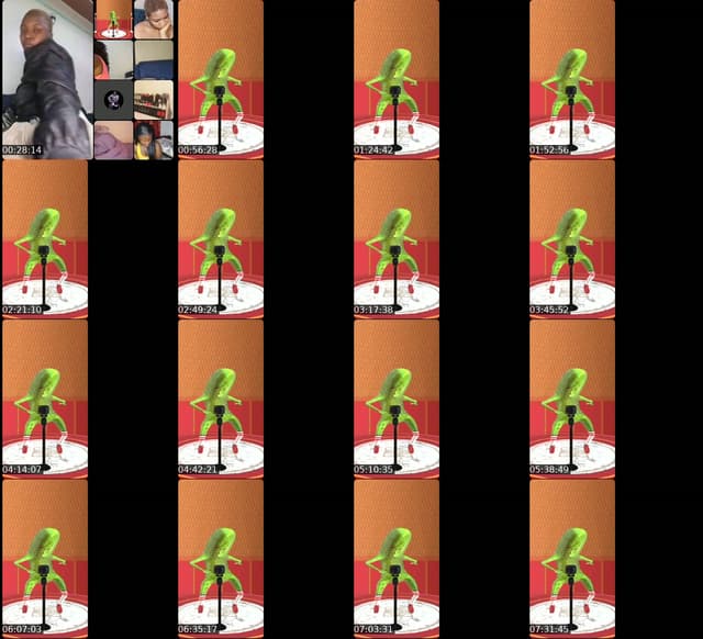 @nightnurse23 TikTok live from 2026-07-16