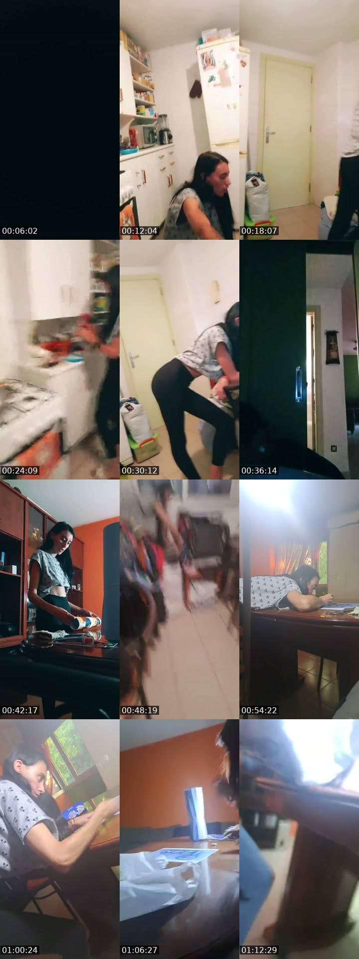 @04marii_04 TikTok live stream
