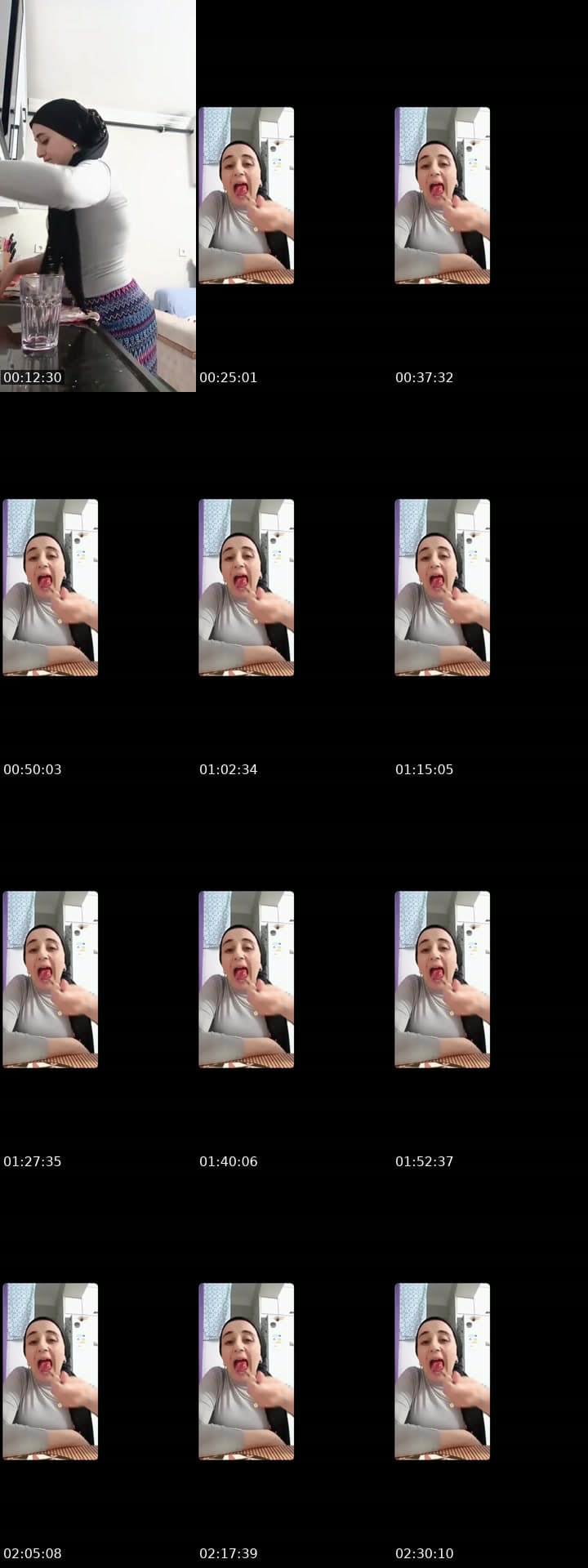 @suuu35352 TikTok live stream