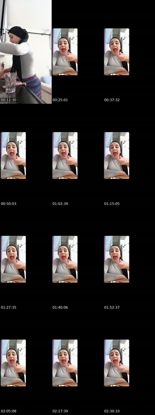 @suuu35352 TikTok live from 2026-07-16