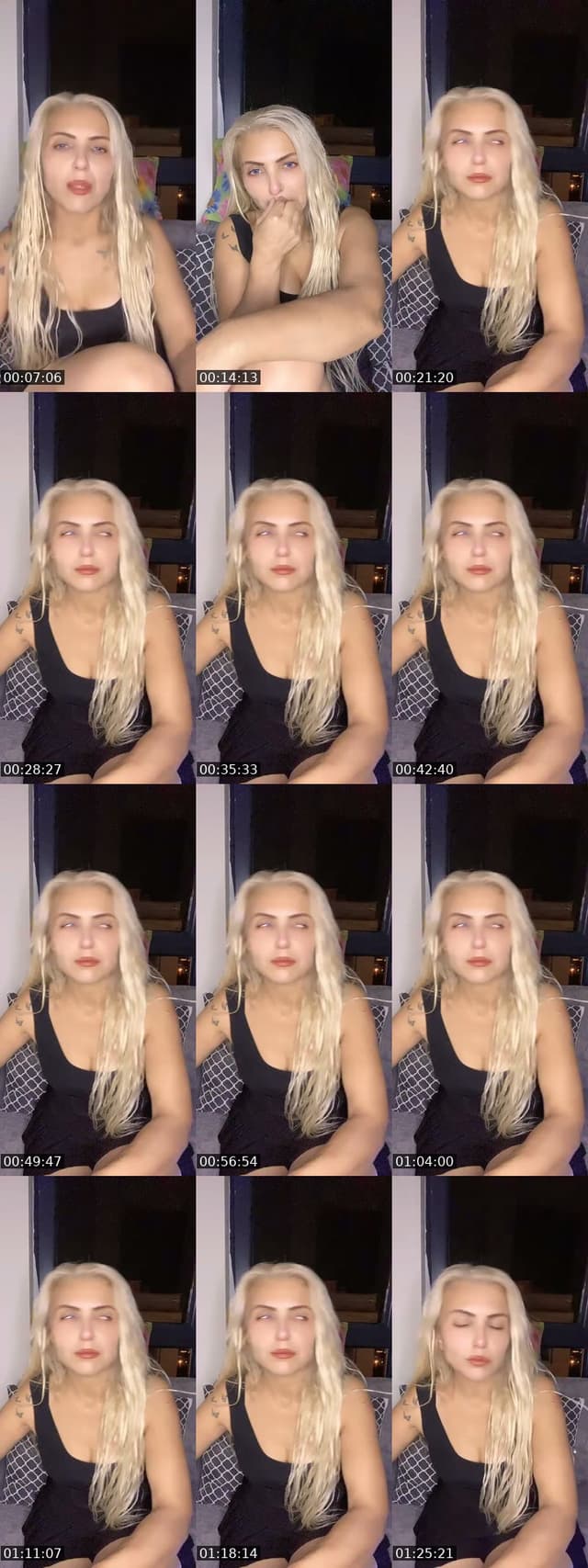 @sar35izmir TikTok live