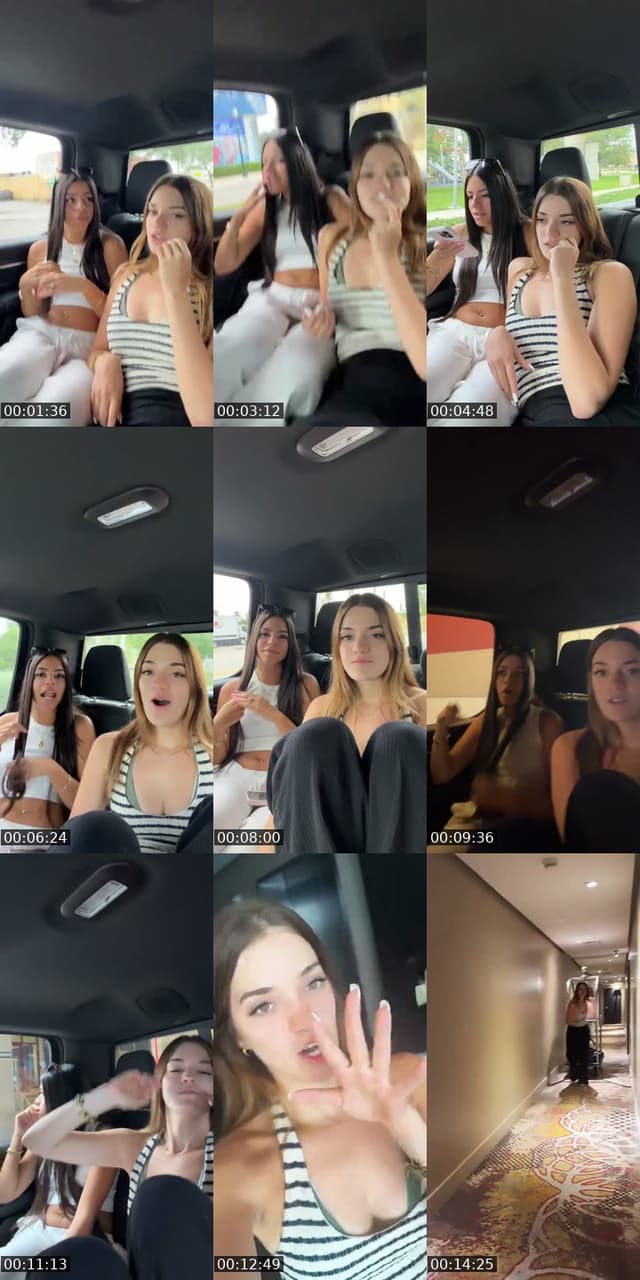 @elis.eyesonly TikTok live from 2026-07-16