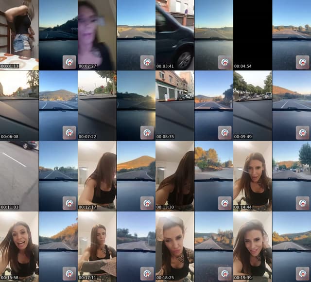 @fitnessink_82 TikTok live
