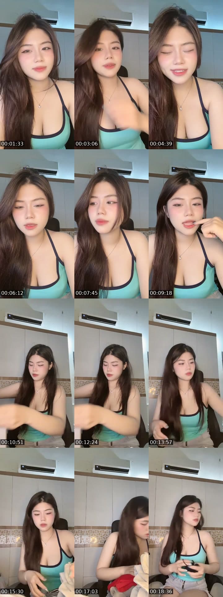 buồn vkl