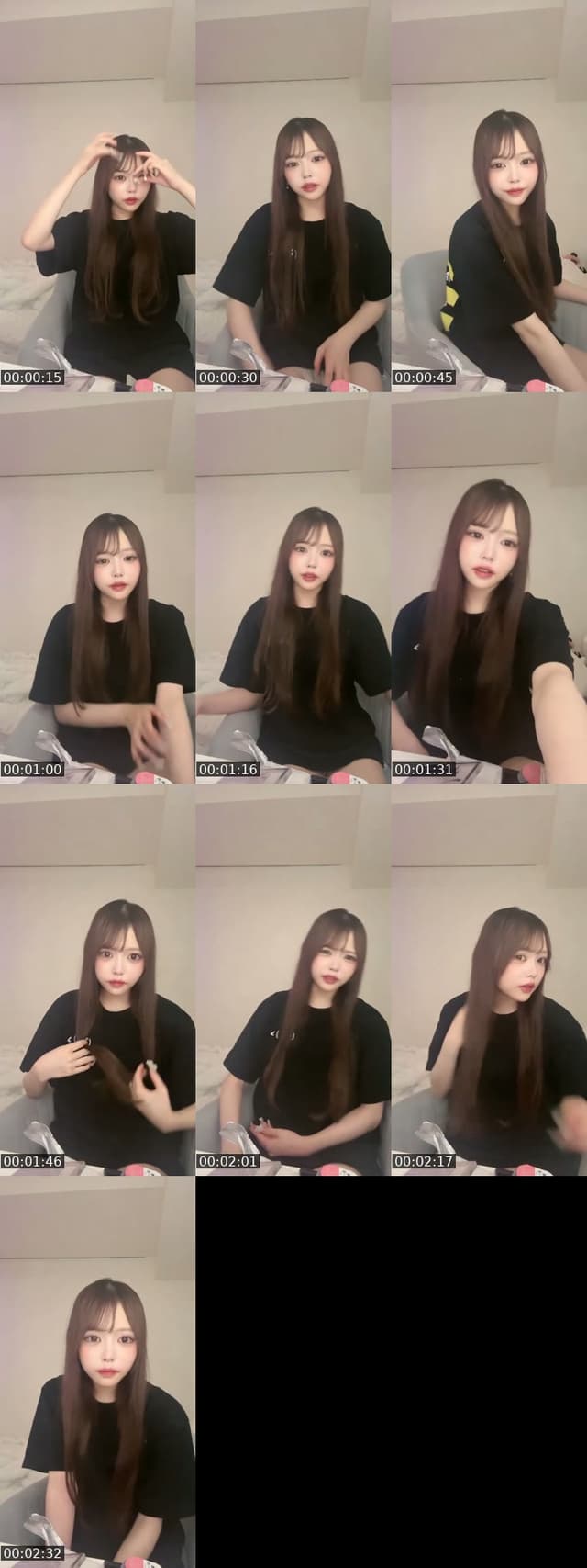 @user9885755886 TikTok live