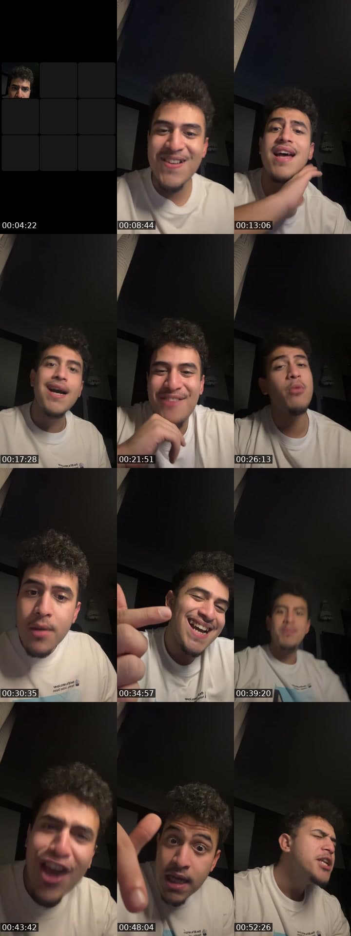@abdu_k19 TikTok live stream