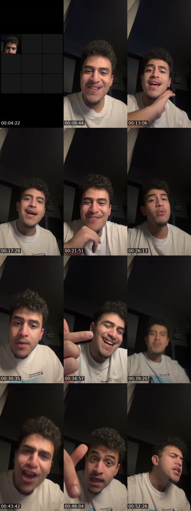 @abdu_k19 TikTok live from 2026-07-16