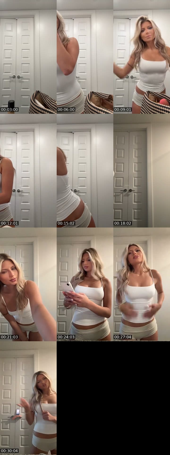 @cutiesummy07 TikTok live stream