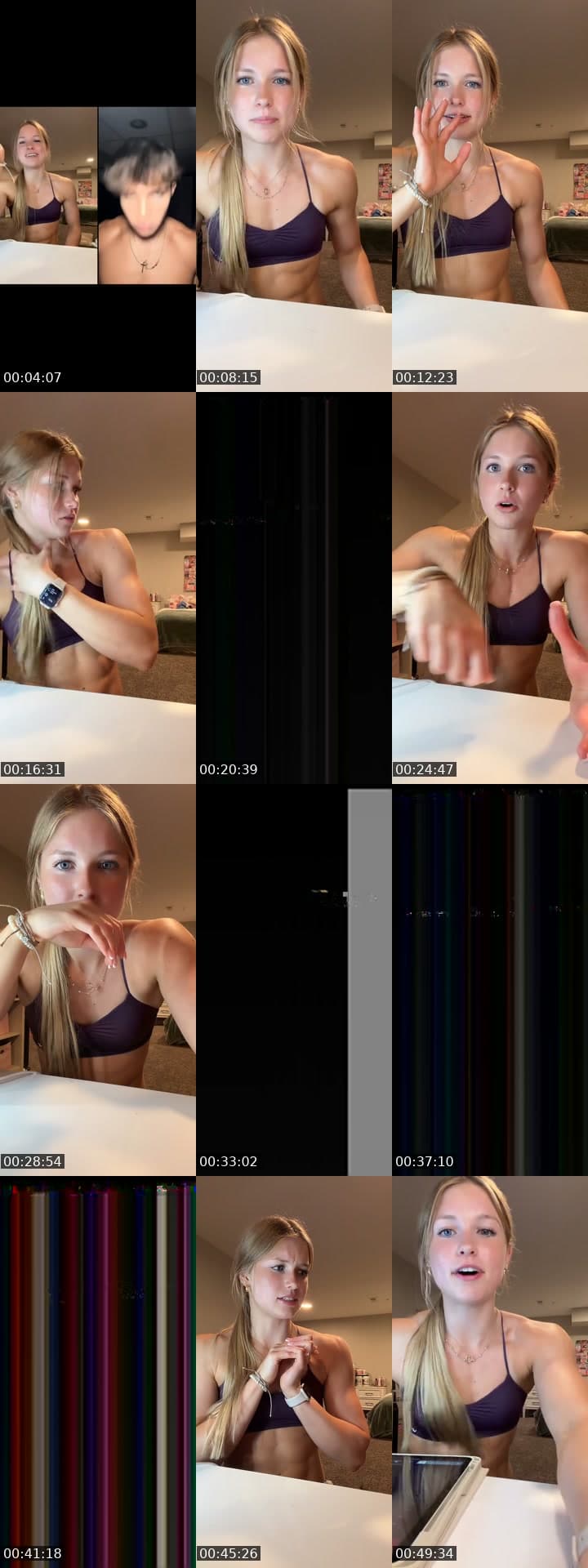 @em.lifts12 TikTok live stream