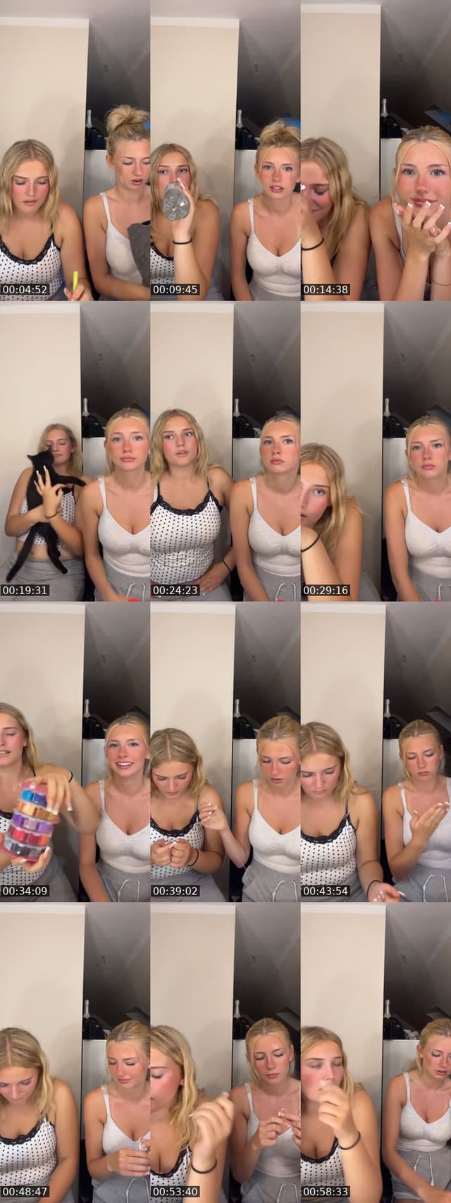 @stell4.sph TikTok live from 2026-07-16
