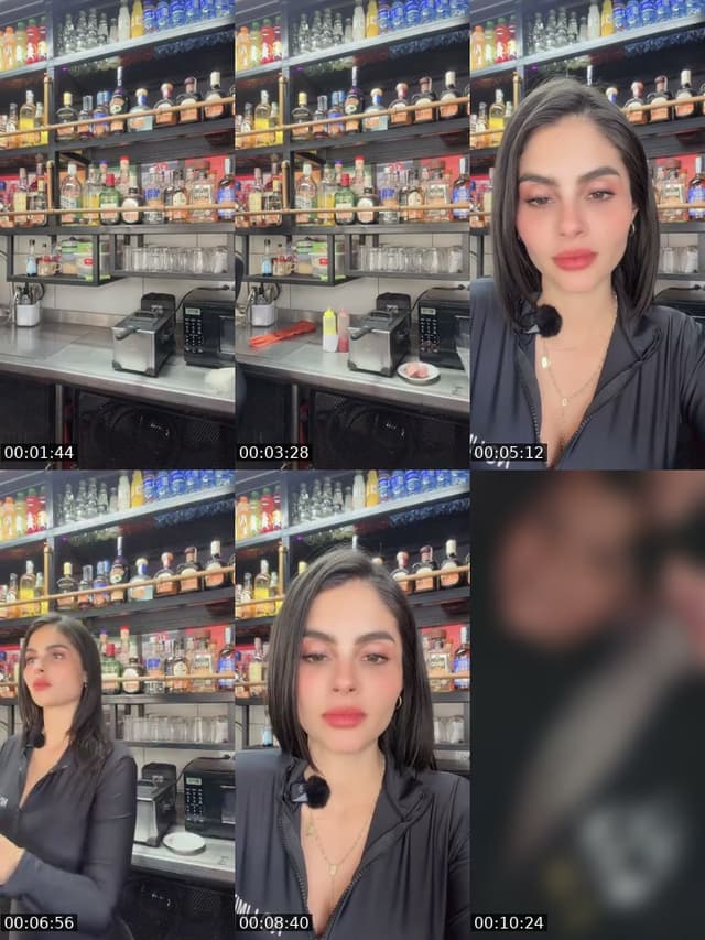 @danielita_salazar9 TikTok live from 2026-07-16