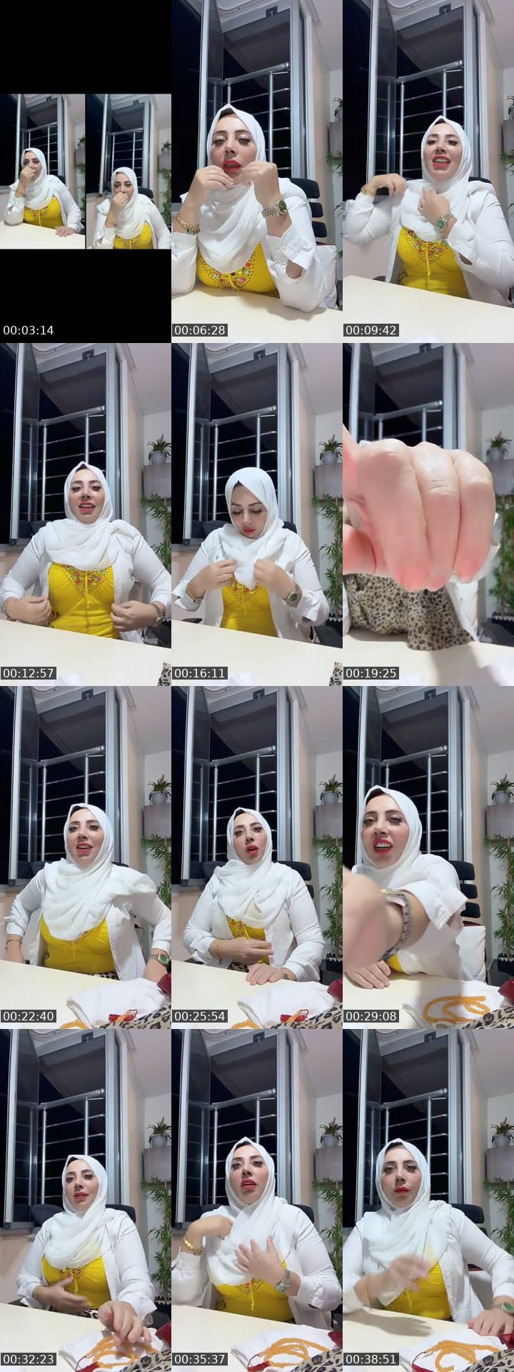 @dilanoztur2 TikTok live stream