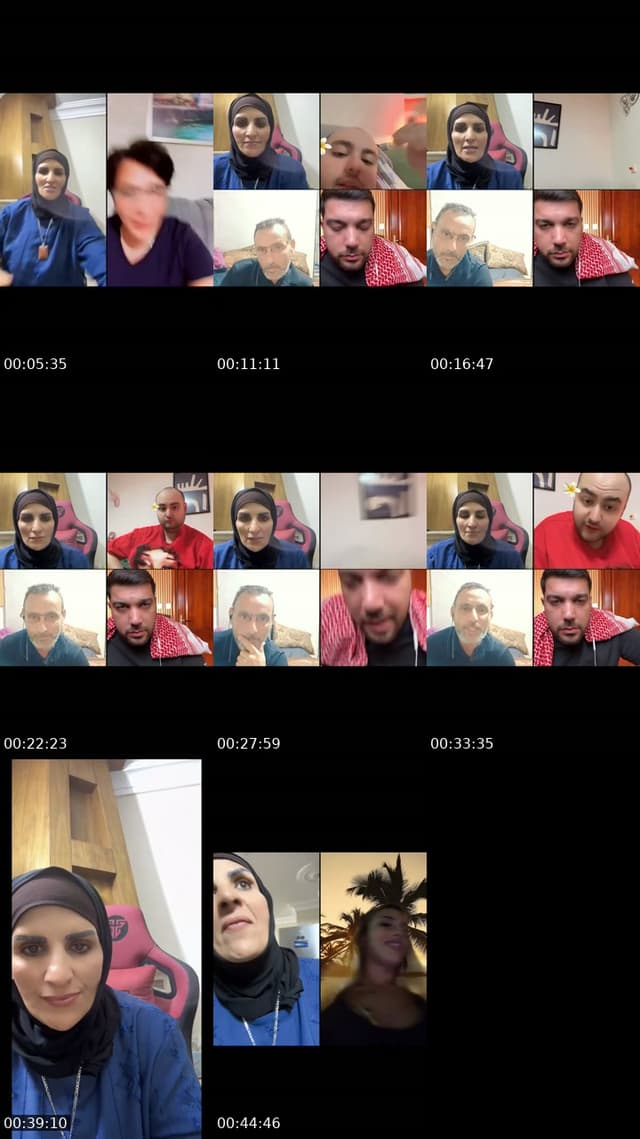 @eman.al.hamarna TikTok live from 2026-07-16