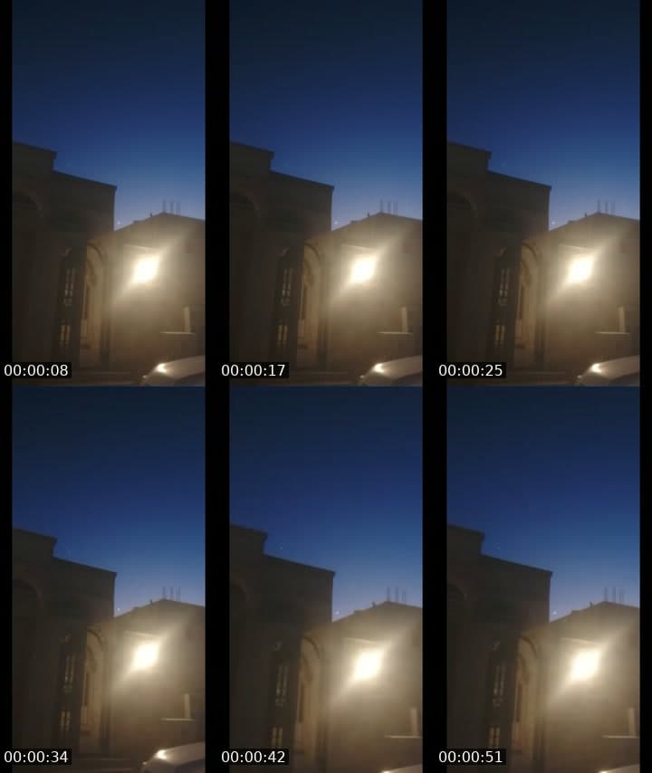 @dfe3.jad TikTok live stream