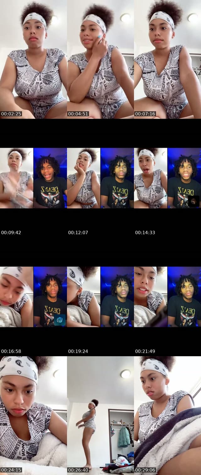 @jayla20221 TikTok live from 2026-07-16