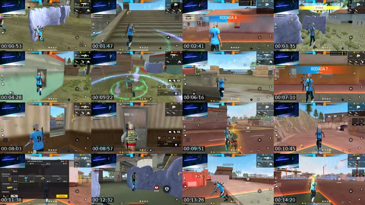 @ianffz__ TikTok live stream