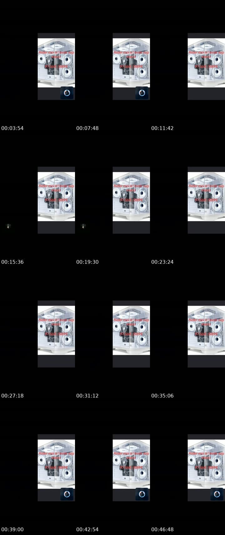 @dylcu3 TikTok live stream