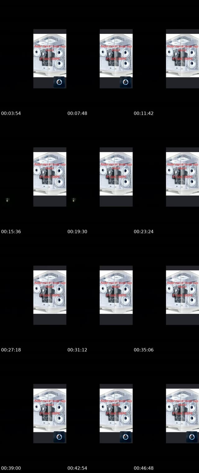 @dylcu3 TikTok live from 2026-07-16