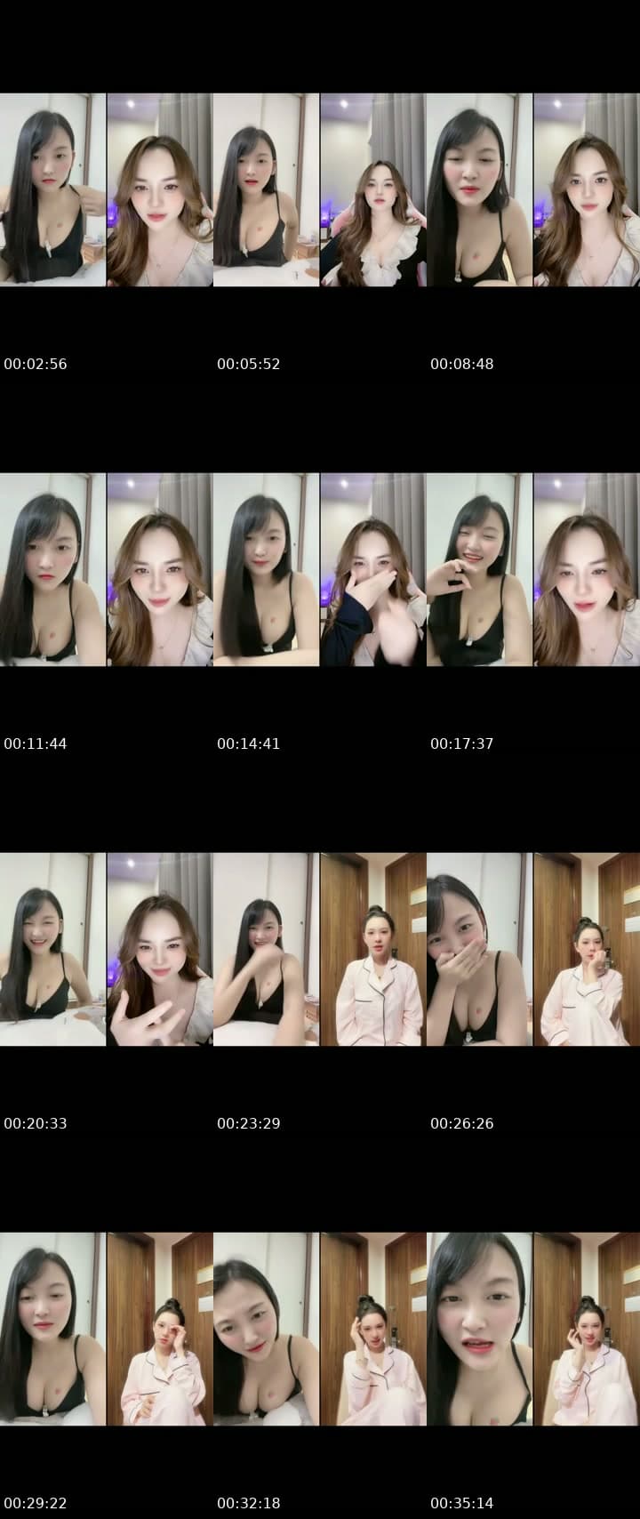 @ebedau23 TikTok live stream