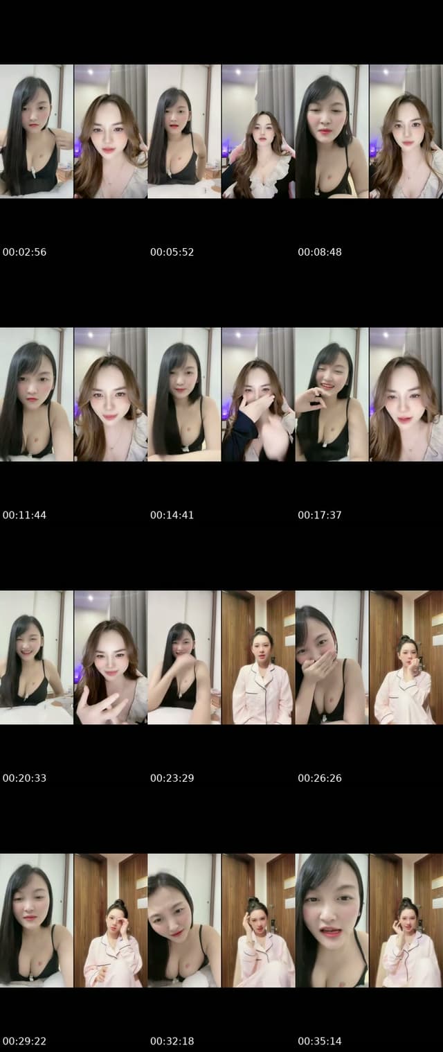 @ebedau23 TikTok live