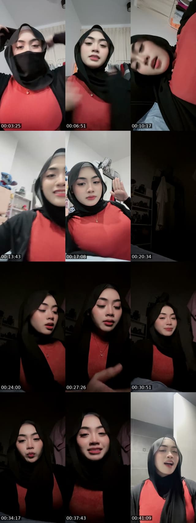 @user3198520921 TikTok live from 2026-07-16