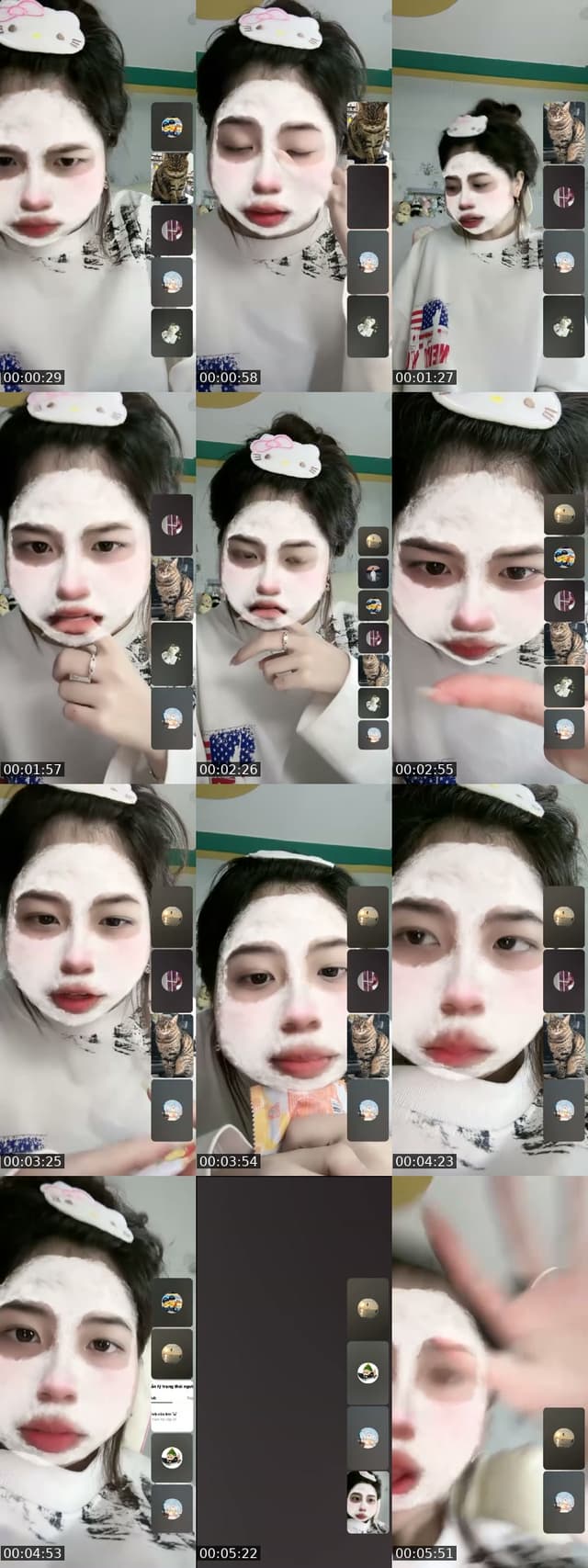 @nnbn1804 TikTok live from 2026-07-16