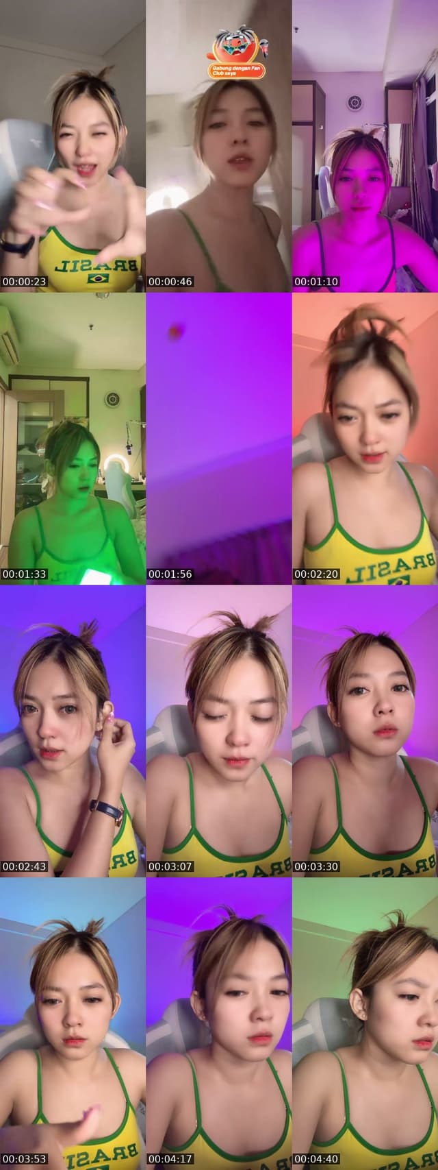 @mypupy._ TikTok live