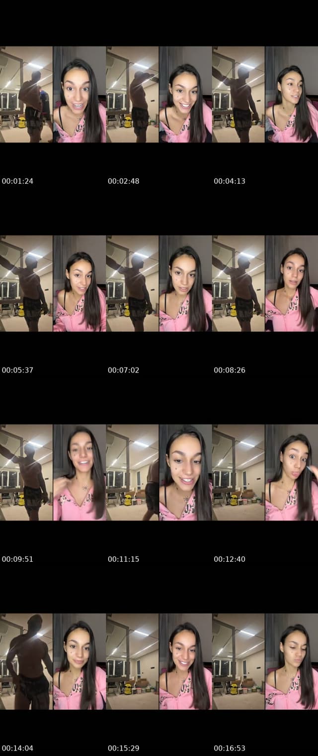@smgholding.official TikTok live from 2026-07-16