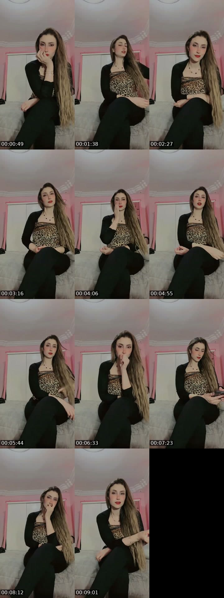 @nody37633 TikTok live stream