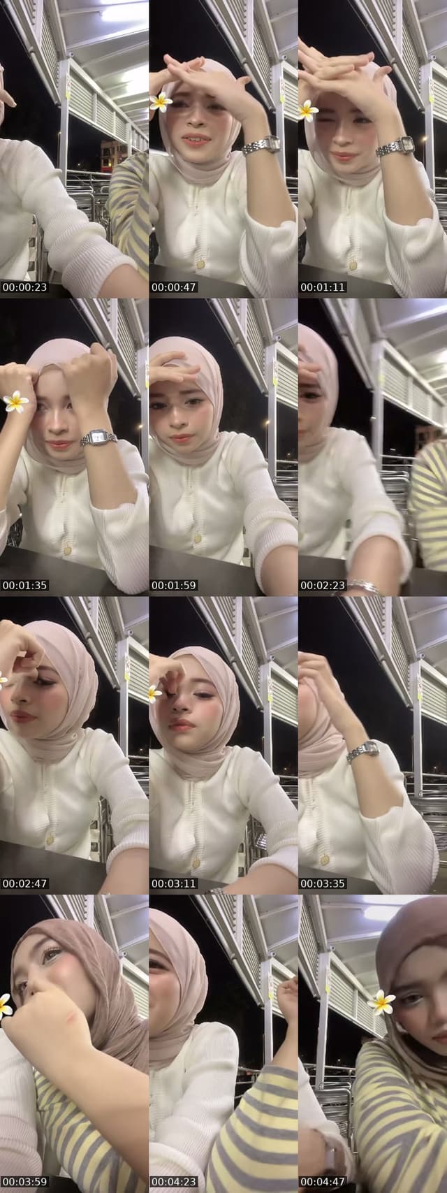 bukan - @tyyninii