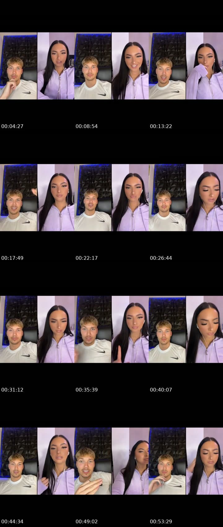 @tiim53 TikTok live stream