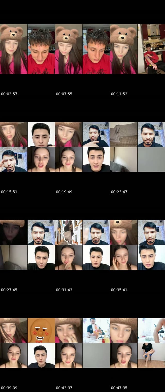 @angeliss_ka_ TikTok live from 2026-07-16