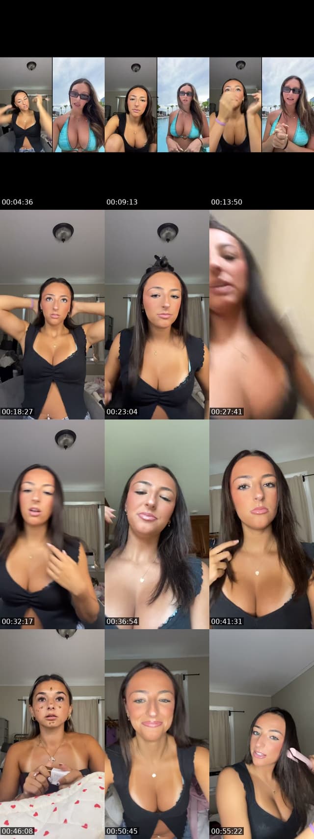 @avagyat TikTok live from 2026-07-16