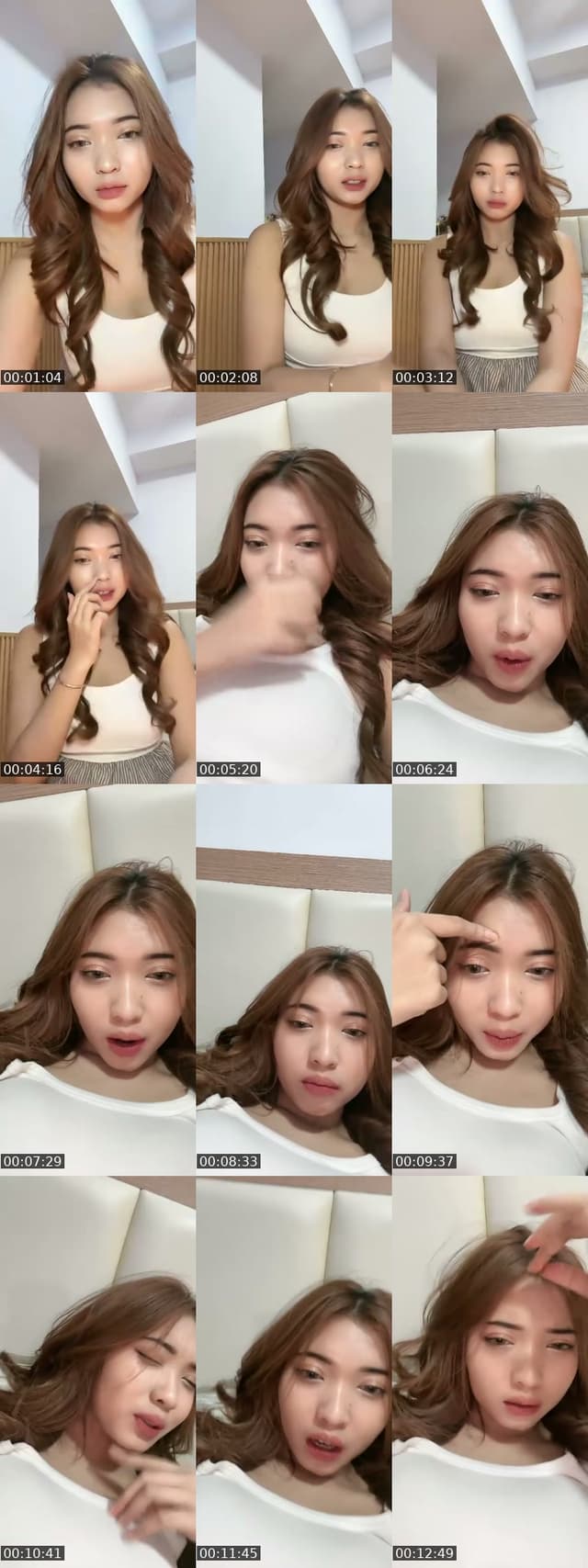 @cesaa.sf TikTok live