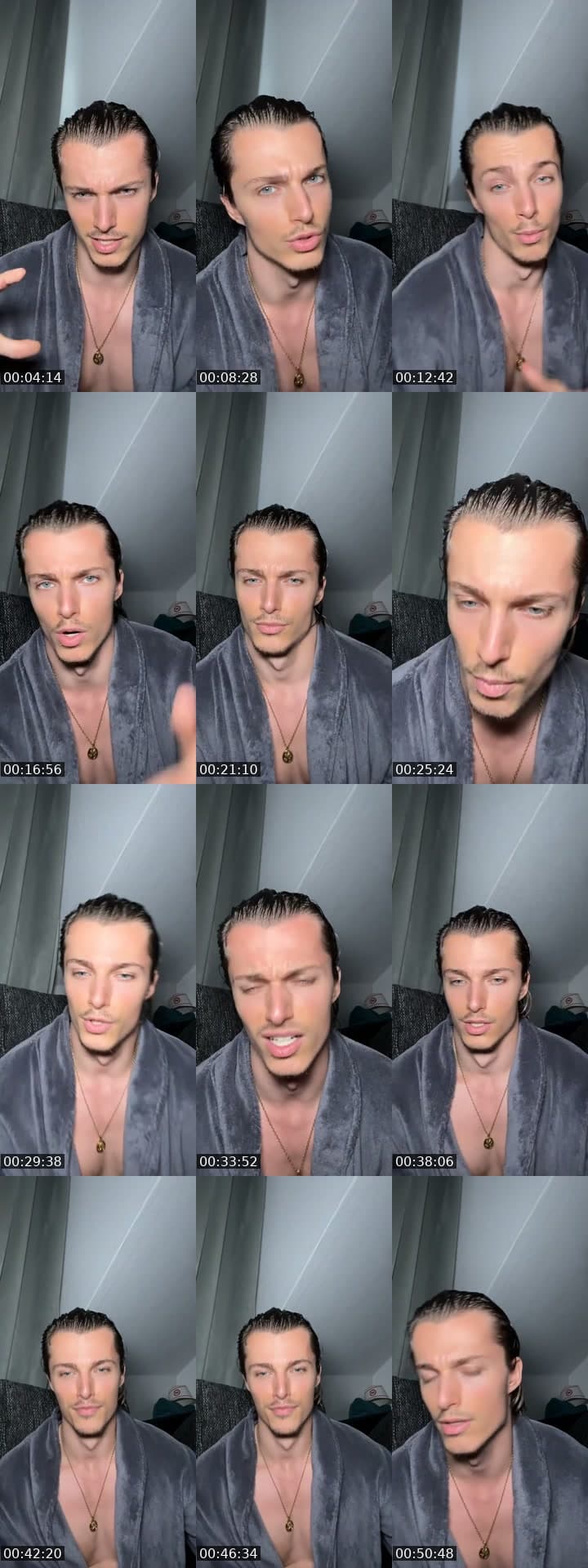 @ramux.1 TikTok live stream