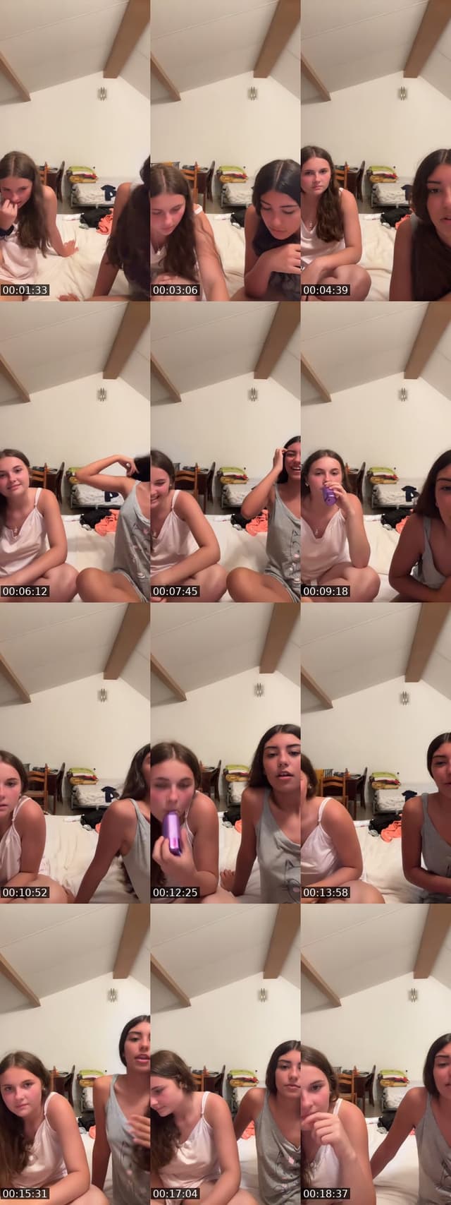 @jaiakkjjajaajja TikTok live from 2026-07-16