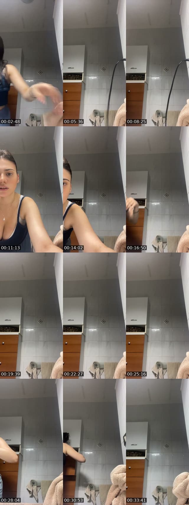 @_federica.02 TikTok live from 2026-07-16