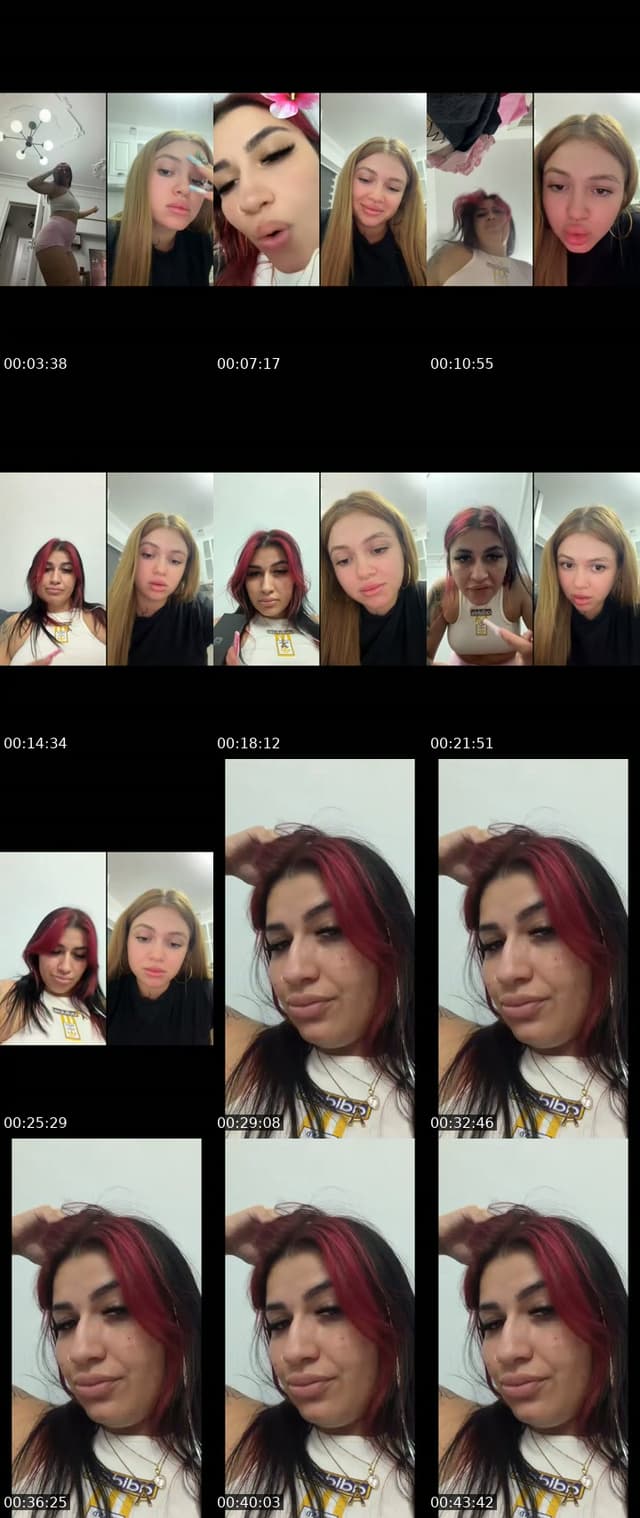 @_aliciaaa_1409 TikTok live from 2026-07-16