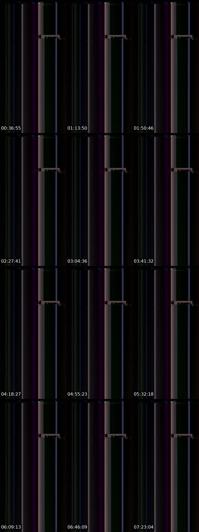 @miakatthebrat TikTok live from 2026-07-16