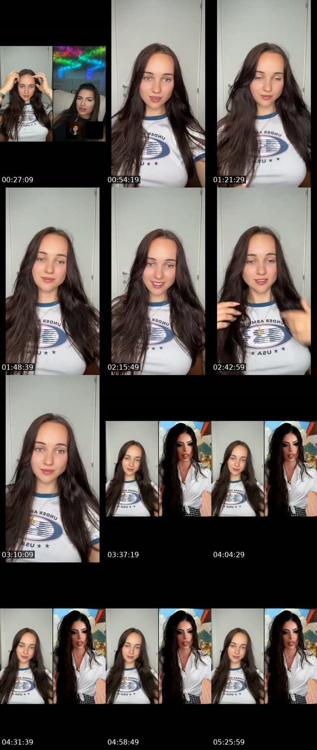 @fitnessgirlemmaaa TikTok live from 2026-07-16
