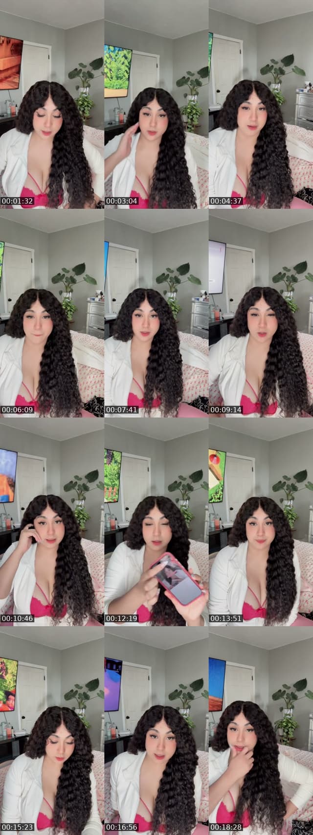 @pechugona28 TikTok live from 2026-07-16