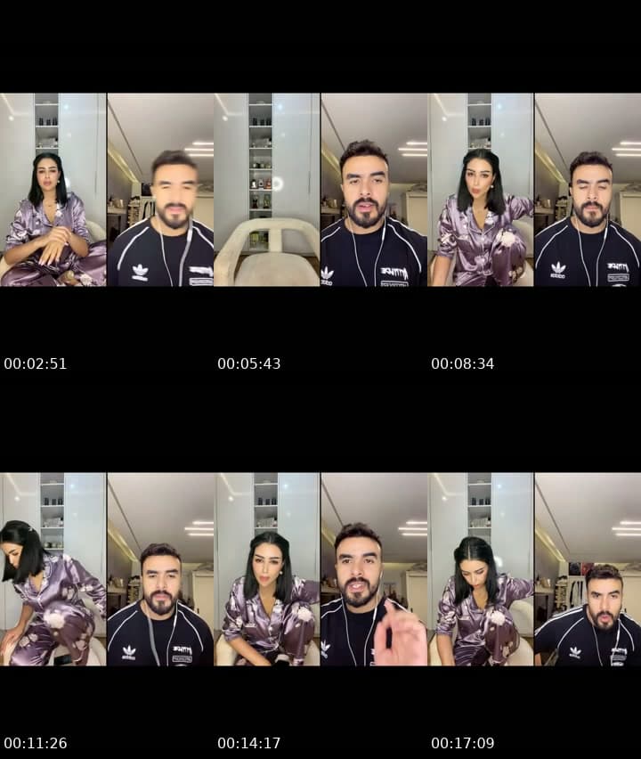 @rimamima528 TikTok live stream