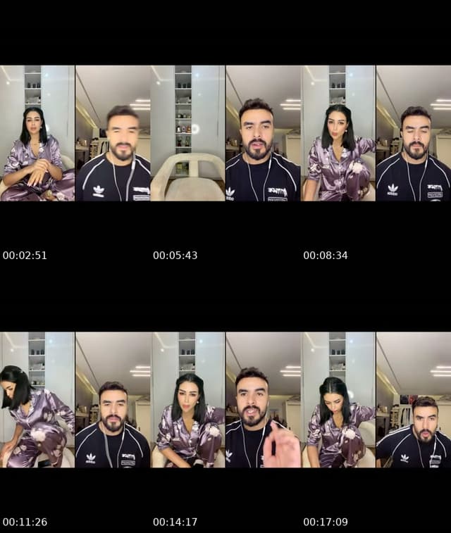 @rimamima528 TikTok live