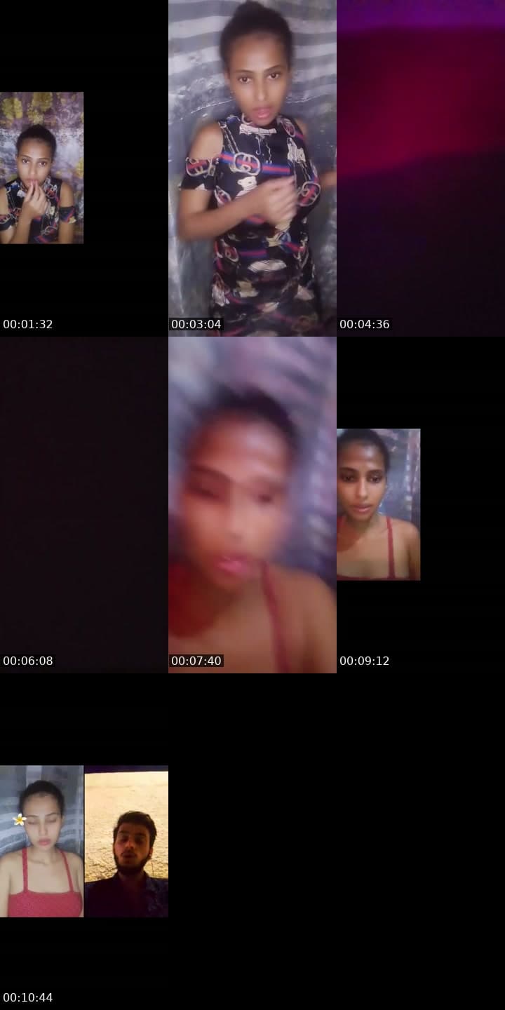 @samanthajaynasso TikTok live stream