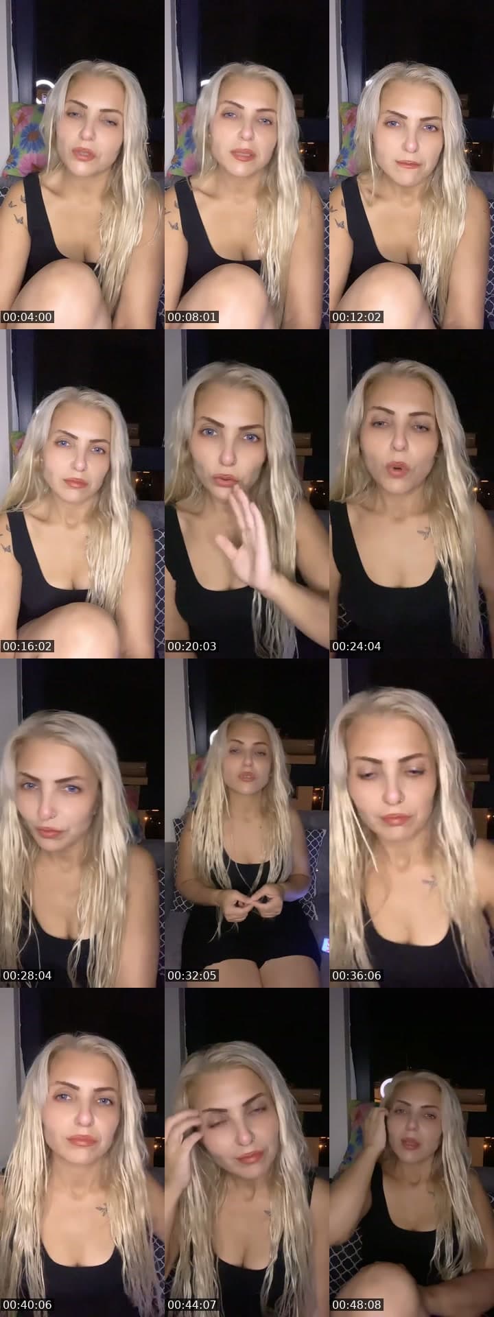@sar35izmir TikTok live stream