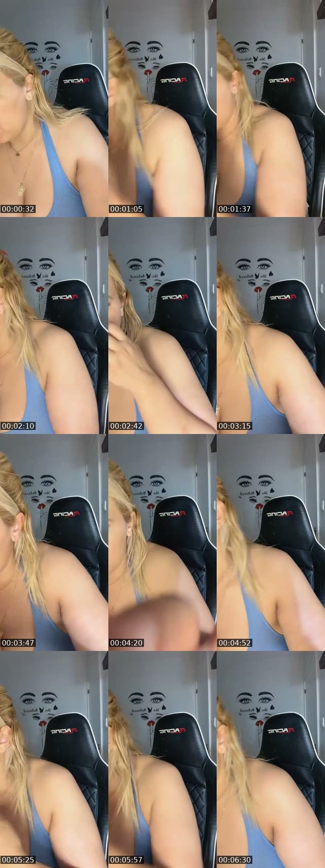 @sara_alicante32 TikTok live from 2026-07-16