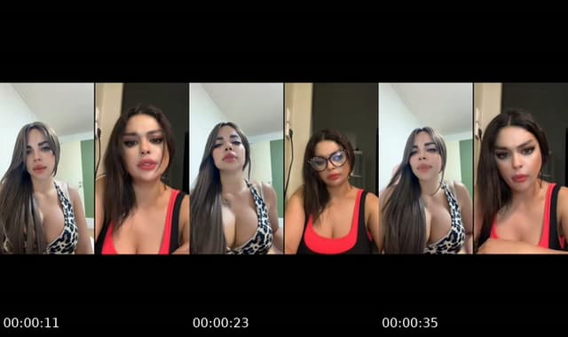 @natasha_issa TikTok live from 2026-07-16