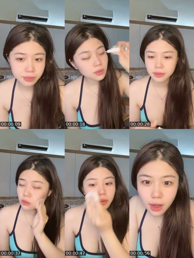 buồn vkl - @giahanee06